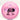 Discmania Kyle Klein Special Blend S - Line Vanguard - Disc Golf Deals USA