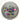 Discmania Kyle Klein Special Blend S - Line Vanguard - Disc Golf Deals USA