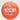 Discmania Kyle Klein Special Blend S - Line Vanguard - Disc Golf Deals USA