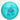 Discmania Kyle Klein Special Blend S - Line Vanguard - Disc Golf Deals USA