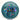 Discmania Kyle Klein Special Blend S - Line Vanguard - Disc Golf Deals USA