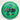 Discmania Kyle Klein Special Blend S - Line Vanguard - Disc Golf Deals USA