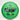 Discmania Kyle Klein Special Blend S - Line Vanguard - Disc Golf Deals USA