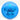 Discmania Kyle Klein Special Blend S - Line Vanguard (Drop 2) - Disc Golf Deals USA