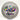 Discmania Kyle Klein Special Blend S - Line Vanguard (Drop 2) - Disc Golf Deals USA