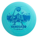 Discmania Kyle Klein Special Blend S - Line Vanguard (Drop 2) - Disc Golf Deals USA