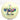 Discmania Kyle Klein Special Blend S - Line Vanguard (Drop 2) - Disc Golf Deals USA