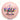 Discmania Kyle Klein Special Blend S - Line Vanguard (Drop 2) - Disc Golf Deals USA