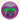 Discmania Kyle Klein Special Blend S - Line Vanguard (Drop 2) - Disc Golf Deals USA
