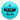 Discmania Kyle Klein Special Blend S - Line Vanguard (Drop 2) - Disc Golf Deals USA