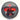 Discmania Kyle Klein Special Blend S - Line Vanguard (Drop 2) - Disc Golf Deals USA