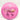 Discmania Kyle Klein Special Blend S - Line Vanguard (Drop 2) - Disc Golf Deals USA