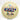 Discmania Kyle Klein Special Blend S - Line Vanguard (Drop 2) - Disc Golf Deals USA