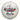 Discmania Kyle Klein Special Blend S - Line Vanguard (Drop 2) - Disc Golf Deals USA