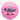 Discmania Kyle Klein Special Blend S - Line Vanguard (Drop 2) - Disc Golf Deals USA