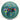 Discmania Kyle Klein Special Blend S - Line Vanguard (Drop 2) - Disc Golf Deals USA