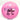 Discmania Kyle Klein Special Blend S - Line Vanguard (Drop 2) - Disc Golf Deals USA