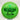 Discmania Kyle Klein Special Blend S - Line Vanguard (Drop 2) - Disc Golf Deals USA