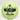 Discmania Kyle Klein Special Blend S - Line Vanguard (Drop 2) - Disc Golf Deals USA