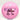 Discmania Kyle Klein Special Blend S - Line Vanguard (Drop 2) - Disc Golf Deals USA