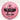 Discmania Kyle Klein Special Blend S - Line Vanguard (Drop 2) - Disc Golf Deals USA
