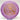 Discmania Lux Vapor Logic (Cosmic Curry - April Jewels) - Disc Golf Deals USA