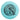 Discmania Lux Vapor Logic (Cosmic Curry - April Jewels) - Disc Golf Deals USA