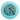 Discmania Lux Vapor Logic (Cosmic Curry - April Jewels) - Disc Golf Deals USA