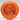 Discmania Lux Vapor Logic (Cosmic Curry - April Jewels) - Disc Golf Deals USA