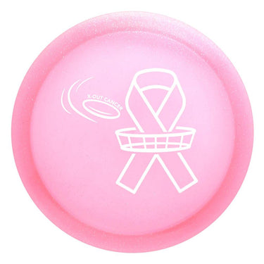 Discmania Metal Flake C - Line FD - Disc Golf Deals USA