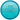 Discmania Metal Flake C - Line MD3 (Mystery Box Special Edition) - Disc Golf Deals USA