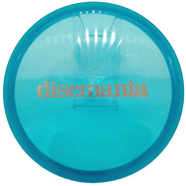 Discmania Metal Flake C - Line MD3 (Mystery Box Special Edition) - Disc Golf Deals USA