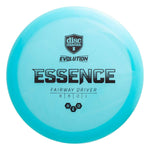 Discmania Neo Essence - Disc Golf Deals USA