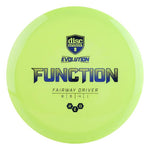 Discmania Neo Function - Disc Golf Deals USA