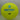 Discmania Neo Instinct - Disc Golf Deals USA