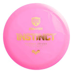 Discmania Neo Instinct - Disc Golf Deals USA