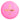 Discmania Neo Instinct - Disc Golf Deals USA