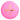 Discmania Neo Instinct - Disc Golf Deals USA
