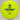 Discmania Neo Mutant - Disc Golf Deals USA