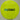 Discmania Neo Mutant - Disc Golf Deals USA