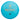 Discmania Neo Mutant - Disc Golf Deals USA