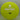 Discmania Neo Mutant - Disc Golf Deals USA