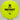Discmania Neo Mutant - Disc Golf Deals USA