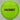 Discmania Neo Mutant - Disc Golf Deals USA