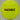 Discmania Neo Mutant - Disc Golf Deals USA