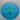 Discmania Neo Mutant - Disc Golf Deals USA