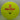 Discmania Neo Mutant - Disc Golf Deals USA