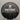 Discmania Neo Mutant - Disc Golf Deals USA