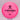 Discmania Neo Paradigm - Disc Golf Deals USA