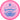 Discmania Niklas Anttila C - Line Glow Drop (Creator Series) - Disc Golf Deals USA
